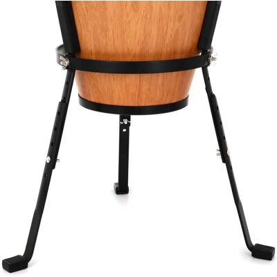 2021 Meinl HC12SNT-M 2021 Meinl HC12SNT-M