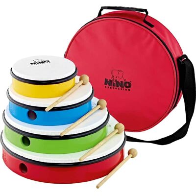 2021 Meinl Hand Drum 2021 Meinl Hand Drum