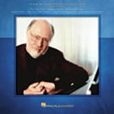 Hal Leonard 194555 Hal Leonard 194555