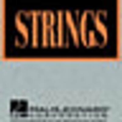 Hal Leonard 4490338 Hal Leonard 4490338