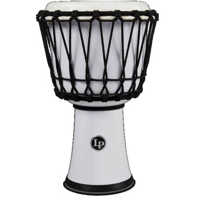 Latin Percussion L.P. LP1607WH Latin Percussion L.P. LP1607WH
