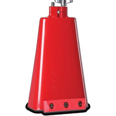 Latin Percussion L.P. LP008CS Latin Percussion L.P. LP008CS