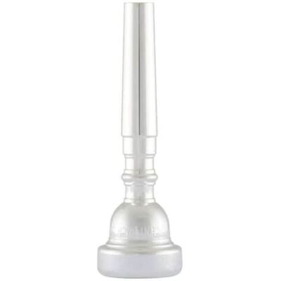 Bach Bach Trumpet Mouthpiece 3C Cup Bach Bach Trumpet Mouthpiece 3C Cup