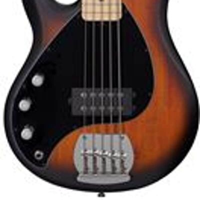 Sterling RAY5LH VSB Sterling RAY5LH VSB