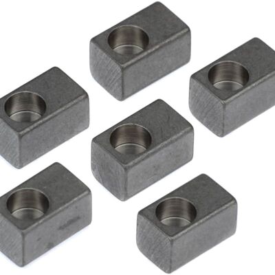 2021 Floyd Rose FROTISLI21 2021 Floyd Rose FROTISLI21