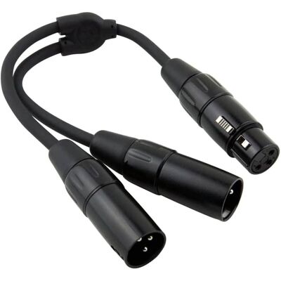 Pig Hog 3601840 Pig Hog 3601840