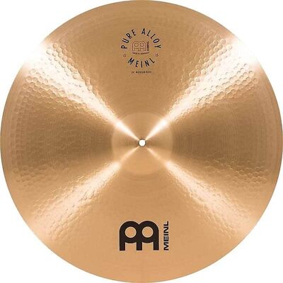 Meinl PA24MR Meinl PA24MR