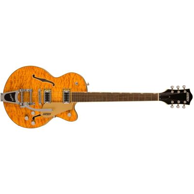 Gretsch G5655T Gretsch G5655T