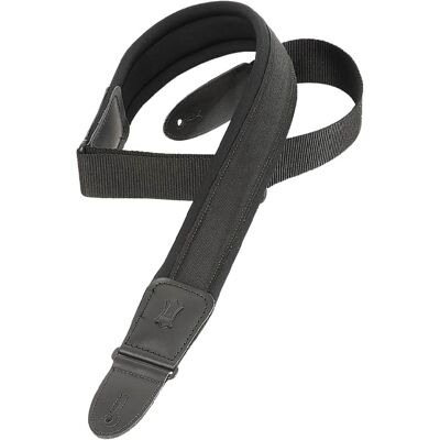 Levy's PM48NP3BLK Levy's PM48NP3BLK