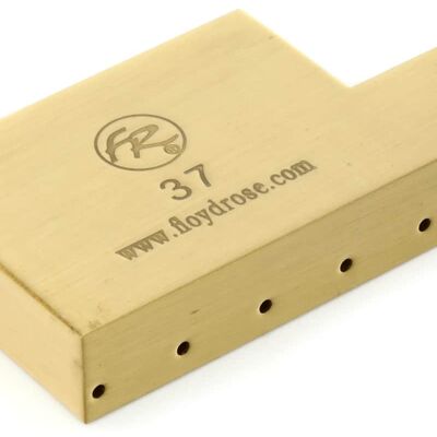 2021 Floyd Rose FROFTBL37 2021 Floyd Rose FROFTBL37