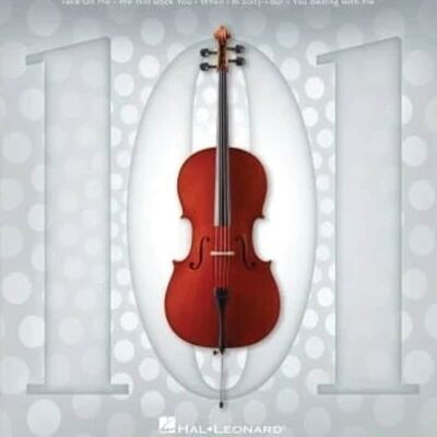 Hal Leonard 1206401 Hal Leonard 1206401