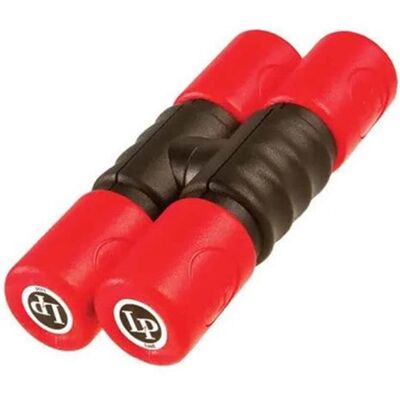 Latin Percussion LP Twist Shaker - Loud Latin Percussion LP Twist Shaker - Loud
