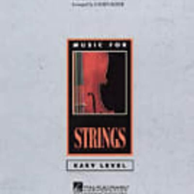 Hal Leonard 4491009 Hal Leonard 4491009
