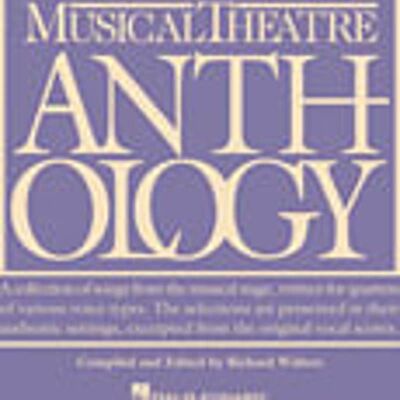 Hal Leonard 493 Hal Leonard 493