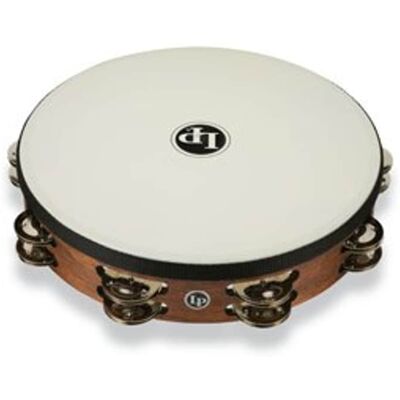Latin Percussion L.P. LP316 Latin Percussion L.P. LP316
