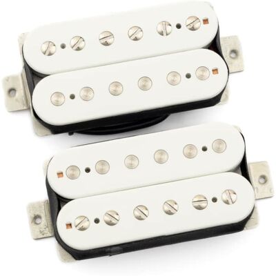 Tonerider Octane Alnico 8 Humbucker Tonerider Octane Alnico 8 Humbucker