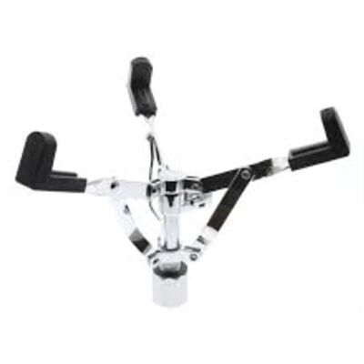 Latin Percussion Unknown PICCOLO SNARE BASKET ASSEMBLY Latin Percussion Unknown PICCOLO SNARE BASKET ASSEMBLY