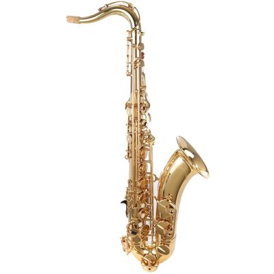 Yamaha Yamaha YTS-62III Tenor Saxophone Yamaha Yamaha YTS-62III Tenor Saxophone