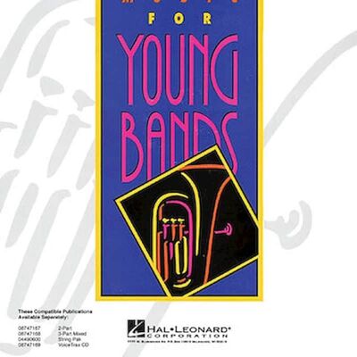 Hal Leonard 4001121 Hal Leonard 4001121