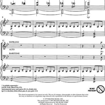 Hal Leonard 28628 Hal Leonard 28628