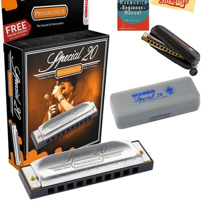 2025 Hohner 560BX-B-COMBO-DLX 2025 Hohner 560BX-B-COMBO-DLX