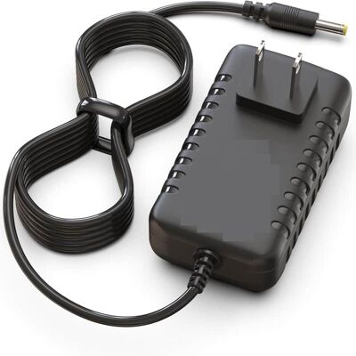 Unbranded 9V 2A DC Power Adapter Compatible with 61/88 Keyboar... Unbranded 9V 2A DC Power Adapter Compatible with 61/88 Keyboar...