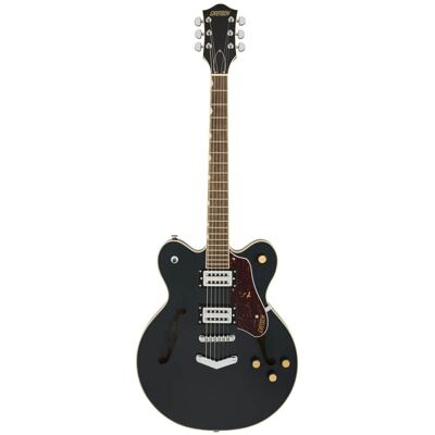 Gretsch Gretsch G2622 Gretsch Gretsch G2622