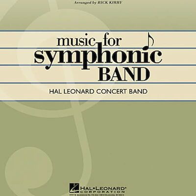 Hal Leonard 4003085 Hal Leonard 4003085