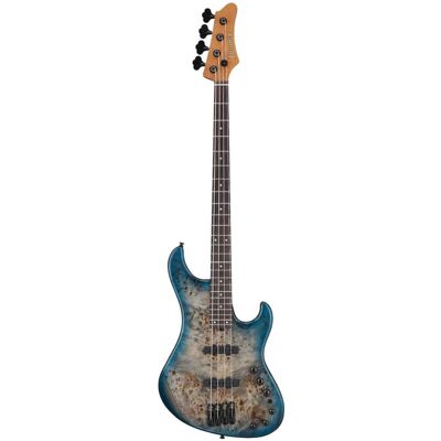 Ibanez MDM1600CTL Ibanez MDM1600CTL
