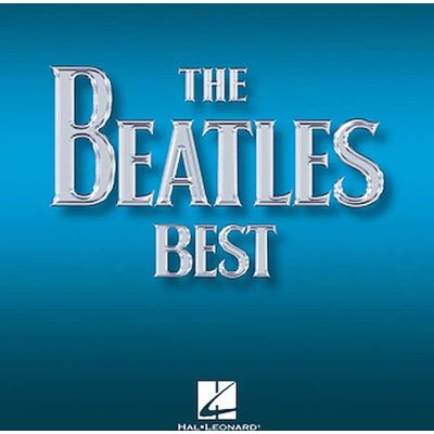 Hal Leonard 356223 Hal Leonard 356223