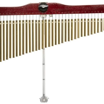 Stagg PCH136 Stagg PCH136
