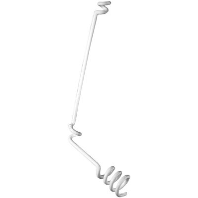 Audio-Technica AT8451-WH Audio-Technica AT8451-WH