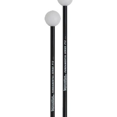 Innovative Percussion IPF12 Innovative Percussion IPF12