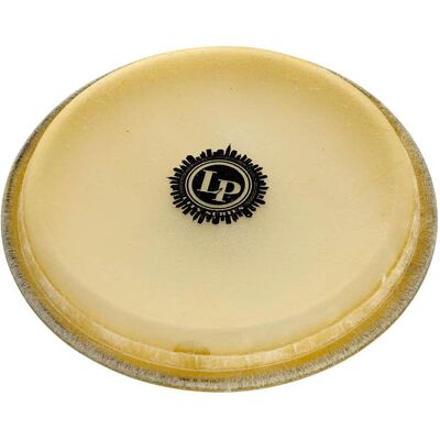 Latin Percussion LP LP663B City Bongo Head, Large Latin Percussion LP LP663B City Bongo Head, Large