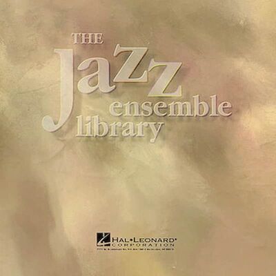 Hal Leonard 7011019 Hal Leonard 7011019