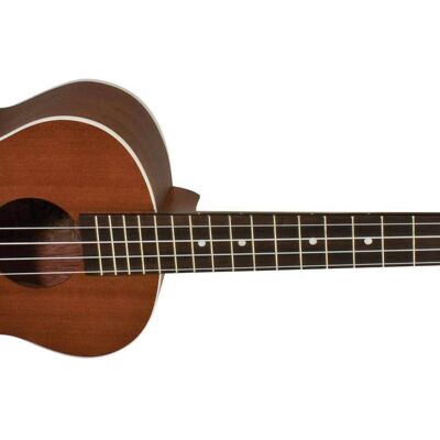 Kohala AK-T Akamai Tenor Ukulele Kohala AK-T Akamai Tenor Ukulele