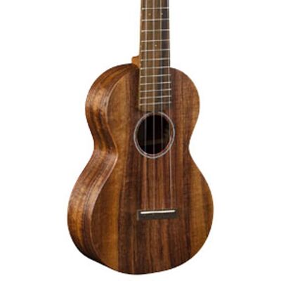 Martin C1KUKE Martin C1KUKE