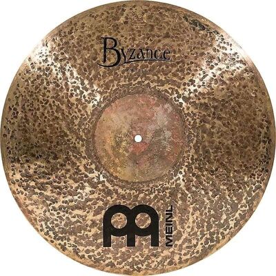 Meinl B20RBR Meinl B20RBR