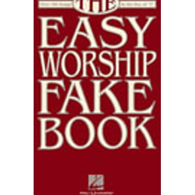 Hal Leonard 240362 Hal Leonard 240362