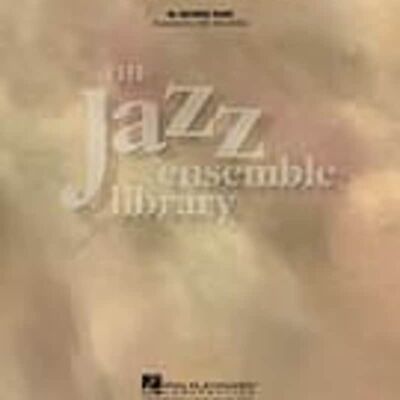 Hal Leonard 7012443 Hal Leonard 7012443