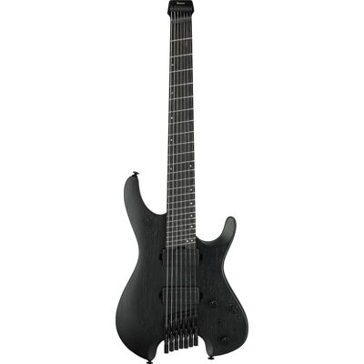 Ibanez Q Series QX527B Ibanez Q Series QX527B