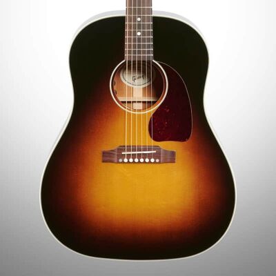 Gibson RS45VSN19 Gibson RS45VSN19