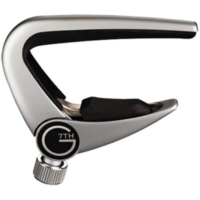 G7th G712NEWPORT G7th G712NEWPORT
