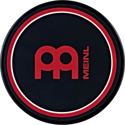 Meinl 6" Practice Pad Meinl 6" Practice Pad