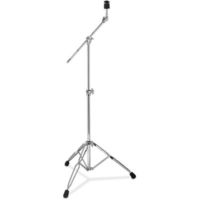 PDP 700 Series Boom Cymbal Stand PDP 700 Series Boom Cymbal Stand