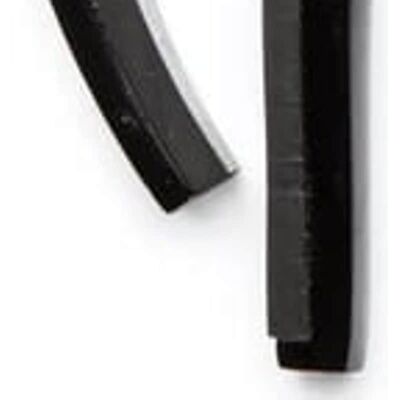 Dunlop JCS50F Dunlop JCS50F