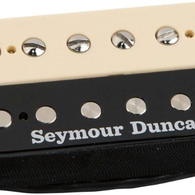 2017 Seymour Duncan 11104-09-Z 2017 Seymour Duncan 11104-09-Z