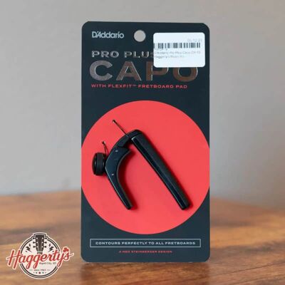 Daddario Dunlop PW-CP-19 Daddario Dunlop PW-CP-19