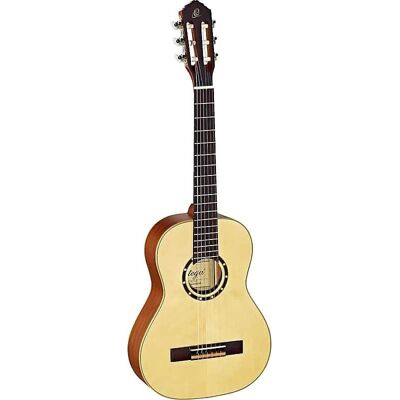 Ortega R121-1/2 Ortega R121-1/2