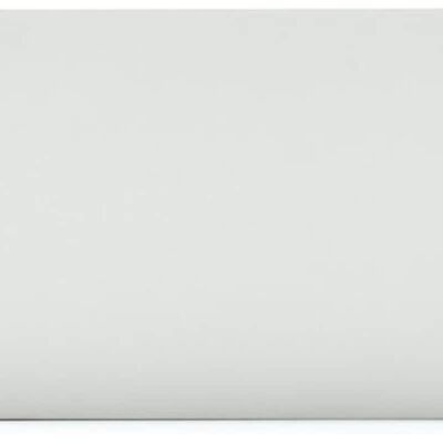 2019 Eventide 1172-001 2019 Eventide 1172-001
